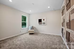 12569 Prospectors Way, Harrisburg, NC 28075 - Photo 34