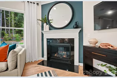 12569 Prospectors Way, Harrisburg, NC 28075 - Photo 16