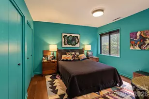 10 Lakemoor Ln, Laurel Park, NC 28739 - Photo 24