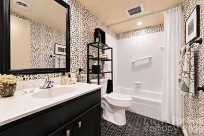 10 Lakemoor Lane, Laurel Park, NC 28739 - Photo 26