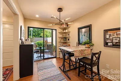 10 Lakemoor Lane, Laurel Park, NC 28739 - Photo 8