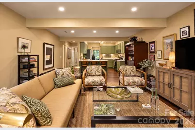 10 Lakemoor Lane, Laurel Park, NC 28739 - Photo 18