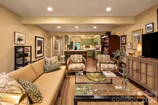 10 Lakemoor Ln, Laurel Park, NC 28739 - Photo 18
