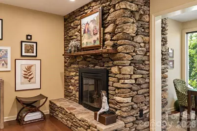 10 Lakemoor Lane, Laurel Park, NC 28739 - Photo 16