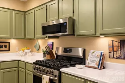 10 Lakemoor Lane, Laurel Park, NC 28739 - Photo 12