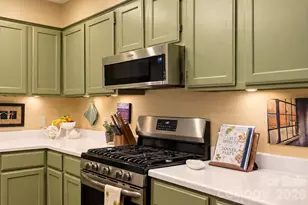 10 Lakemoor Ln, Laurel Park, NC 28739 - Photo 12
