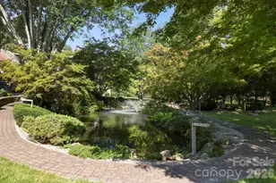 10 Lakemoor Ln, Laurel Park, NC 28739 - Photo 28
