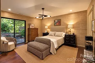 10 Lakemoor Ln, Laurel Park, NC 28739 - Photo 20