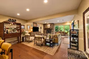 10 Lakemoor Ln, Laurel Park, NC 28739 - Photo 4