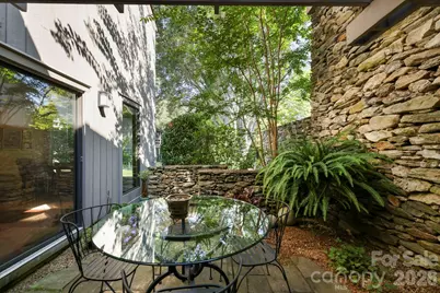 10 Lakemoor Lane, Laurel Park, NC 28739 - Photo 6