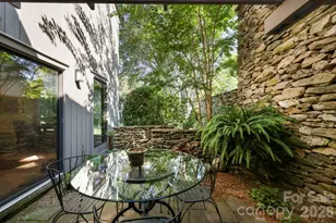 10 Lakemoor Ln, Laurel Park, NC 28739 - Photo 6