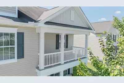 4007 Clover Road NW, Concord, NC 28027 - Photo 24