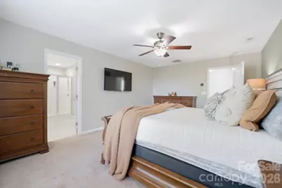 4007 Clover Road NW, Concord, NC 28027 - Photo 38