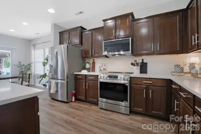 4007 Clover Road NW, Concord, NC 28027 - Photo 12