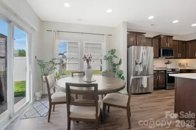 4007 Clover Road NW, Concord, NC 28027 - Photo 16