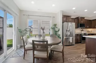4007 Clover Rd NW, Concord, NC 28027 - Photo 16