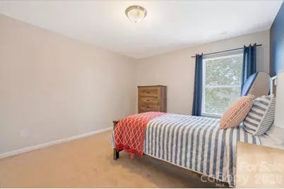 4007 Clover Road NW, Concord, NC 28027 - Photo 34
