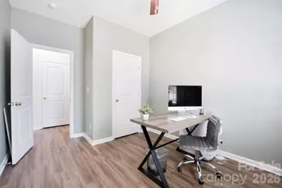 4007 Clover Road NW, Concord, NC 28027 - Photo 20