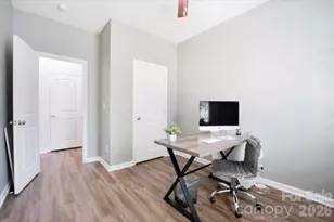4007 Clover Rd NW, Concord, NC 28027 - Photo 20