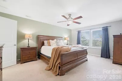 4007 Clover Road NW, Concord, NC 28027 - Photo 36