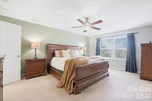 4007 Clover Rd NW, Concord, NC 28027 - Photo 36