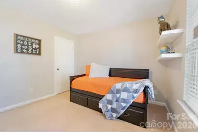 4007 Clover Road NW, Concord, NC 28027 - Photo 28