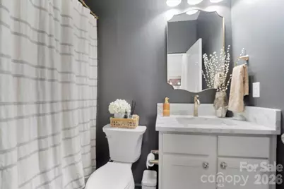 4007 Clover Road NW, Concord, NC 28027 - Photo 18
