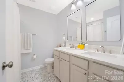 4007 Clover Road NW, Concord, NC 28027 - Photo 32