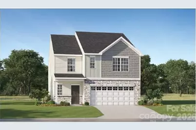 1258 Ambrosia Drive #92, York, SC 29745 - Photo 1
