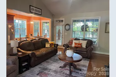 103 Henrys Glen Drive, Morganton, NC 28655 - Photo 4