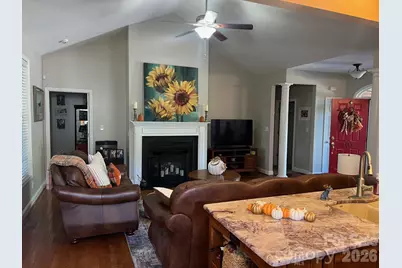 103 Henrys Glen Drive, Morganton, NC 28655 - Photo 2
