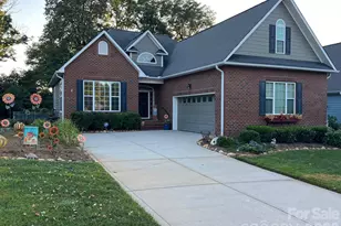 103 Henry's Glen Dr, Morganton, NC 28655 - Photo 1
