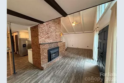 7 Brookwood Lane, Taylorsville, NC 28681 - Photo 6
