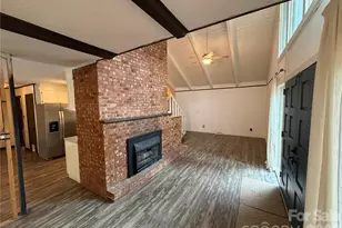 7 Brookwood Ln, Taylorsville, NC 28681 - Photo 6