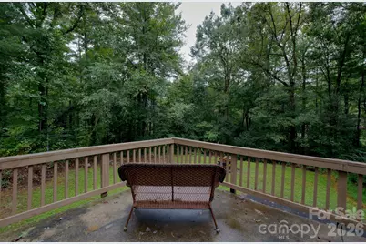 7 Brookwood Lane, Taylorsville, NC 28681 - Photo 8