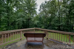 7 Brookwood Ln, Taylorsville, NC 28681 - Photo 8