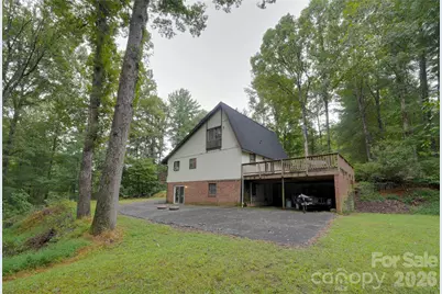 7 Brookwood Lane, Taylorsville, NC 28681 - Photo 4