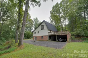 7 Brookwood Ln, Taylorsville, NC 28681 - Photo 4