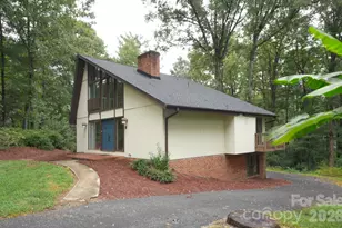 7 Brookwood Ln, Taylorsville, NC 28681 - Photo 2
