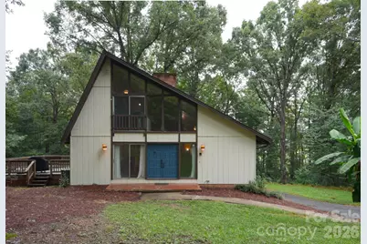 7 Brookwood Lane, Taylorsville, NC 28681 - Photo 1