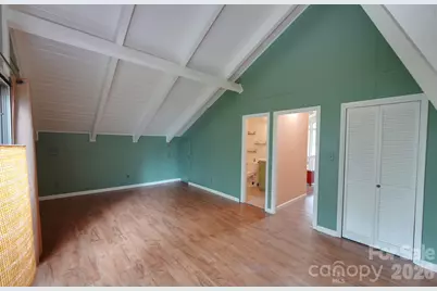 7 Brookwood Lane, Taylorsville, NC 28681 - Photo 16