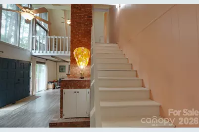 7 Brookwood Lane, Taylorsville, NC 28681 - Photo 12