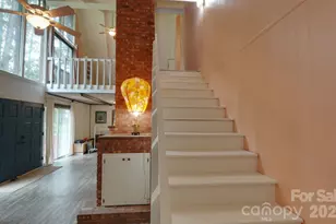 7 Brookwood Ln, Taylorsville, NC 28681 - Photo 12