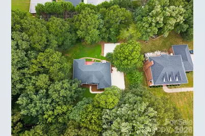207 Hollow Road, Lincolnton, NC 28092 - Photo 8