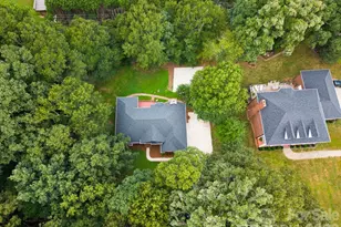 207 Hollow Rd, Lincolnton, NC 28092 - Photo 8