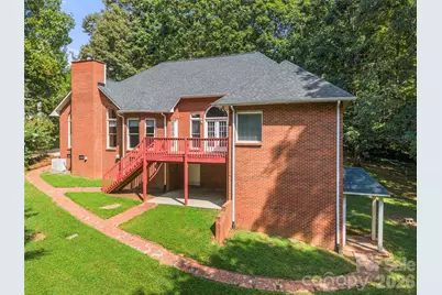 207 Hollow Road, Lincolnton, NC 28092 - Photo 6