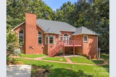207 Hollow Road, Lincolnton, NC 28092 - Photo 4