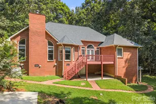 207 Hollow Rd, Lincolnton, NC 28092 - Photo 4