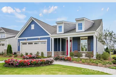 1610 Cavern View Way, Midland, NC 28107 - Photo 2