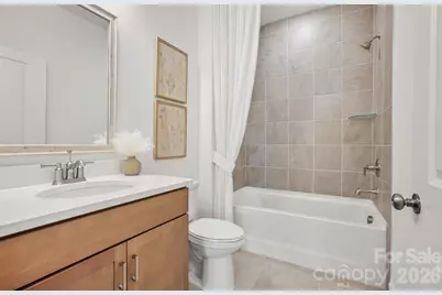 1610 Cavern View Way, Midland, NC 28107 - Photo 28